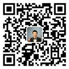 海锋锯业罗平硬质合金带锯条咨询